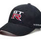 NISSAN GT-R Racing Hat Baseball Cap Kid's Size ##663191679