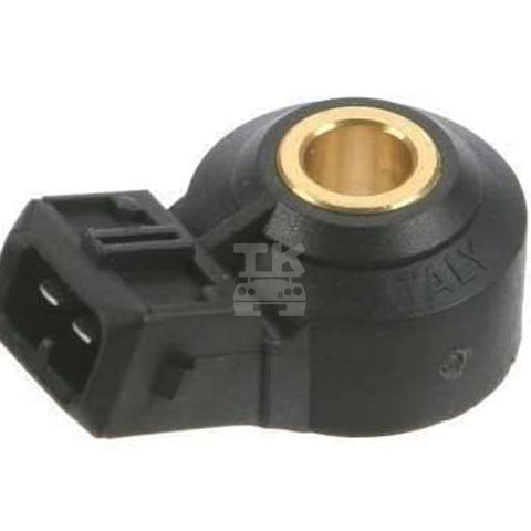 Датчик детонации NISSAN - Skyline BNR32 BCNR33 BNR34 Stagea #663121683 