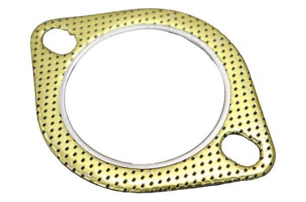 HPI Muffler Gasket 70mm 2.76" Oval #178141020 HPI