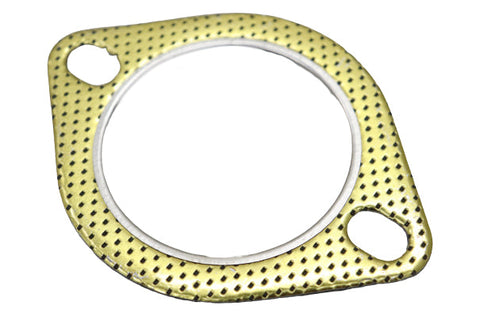 HPI Muffler Gasket 70mm 2.76