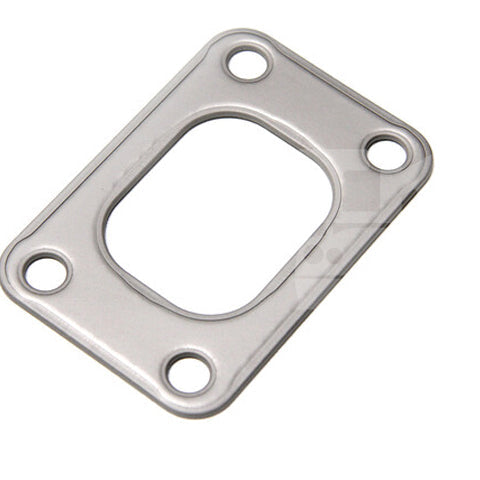 NISSAN Turbocharger Inlet Gasket - Skyline BNR32 BCNR33 BNR34 ##663121180 NISSAN