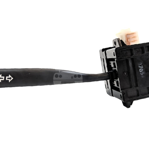 NISSAN Turn Signal Switch Lever - Skyline BNR32 #663111143 NISSAN