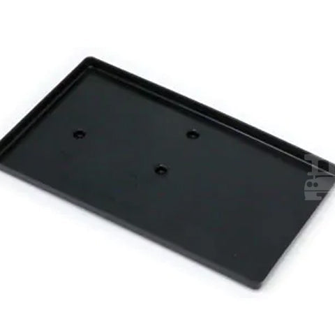 NISSAN Battery Tray - BNR32 BCNR33 BNR34 #663121215 NISSAN