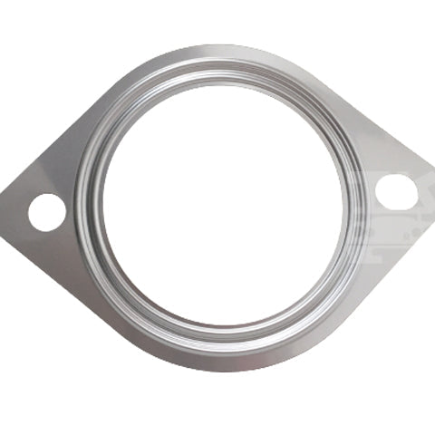 NISSAN Exhaust Gasket 71mm for Catalytic Converter - BNR32 #663141188 NISSAN
