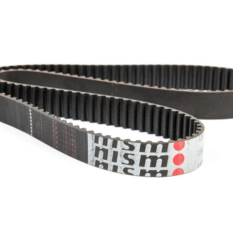 NISMO Reinforced Timing Belt - BNR32 BCNR33 BNR34 RB26 RB25 RB20 #660121043 NISMO