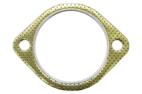 HPI Muffler Gasket 80mm 3.15