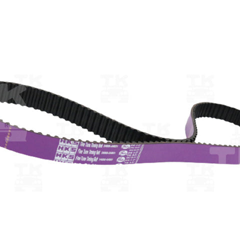 HKS Timing Belt - Skyline R32 R33 R34 BNR32 BCNR33 BNR34 ##213121412 HKS