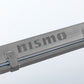 NISMO Fuel Kit for RB26DETT - BNR32 ##660122171