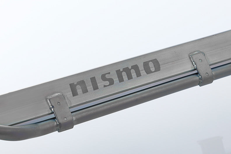 NISMO Fuel Kit for RB26DETT - BNR32 ##660122171