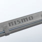NISMO Fuel Kit for RB26DETT - BNR34 Late Model ##660122173