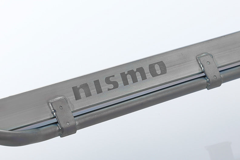 NISMO Fuel Kit for RB26DETT - BNR34 Late Model ##660122173