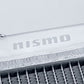 NISMO Radiator - BNR34 #660122176