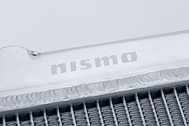 NISMO Radiator - BNR34 #660122176