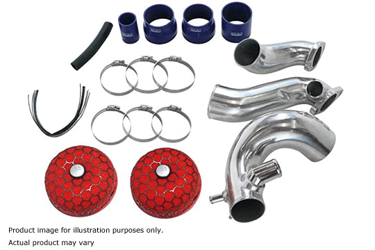 HKS Racing Suction - BCNR33 BNR34 RB26DETT ##213121290 HKS