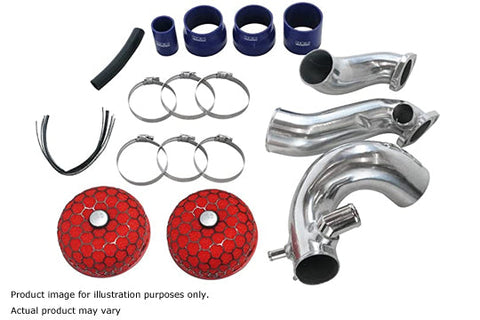 HKS Racing Suction - BNR32 RB26DETT ##213121291 HKS