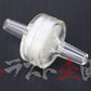 HKS EVC Option Parts 6mm Air Filter ##213122315 - Trust Kikaku