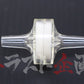HKS EVC Option Parts 6mm Air Filter ##213122315 - Trust Kikaku