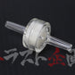 HKS EVC Option Parts 4mm Air Filter ##213122316 - Trust Kikaku