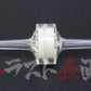 HKS EVC Option Parts 4mm Air Filter ##213122316 - Trust Kikaku