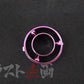 HKS Super SQV Parts - Special Fin Insert Purple Metallic ##213122357