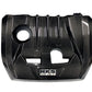 HKS Carbon Engine Cover - GXPA16 G16E-GTS ##213122395