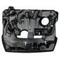HKS Carbon Engine Cover - GXPA16 G16E-GTS ##213122395