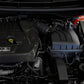 HKS Carbon Fuse Box Cover - GXPA16 G16E-GTS ##213122396