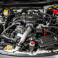 HKS Carbon Engine Cover - ZN8 FA24 ##213122401