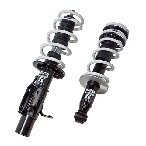 HKS Coilovers HIPERMAX G - VAB E20 ##213132341 HKS
