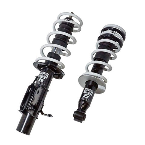 HKS Coilovers HIPERMAX G - ZRR80G ZWR80G ##213132349 HKS
