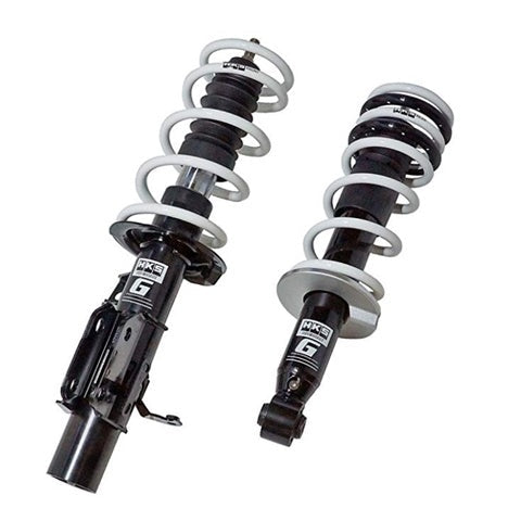 HKS Coilovers HIPERMAX G - ZN6 ZC6 ##213132350 HKS
