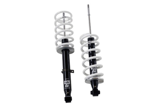 HKS Coilovers HIPERMAX G - ARS210 GRS214 ##213132351
