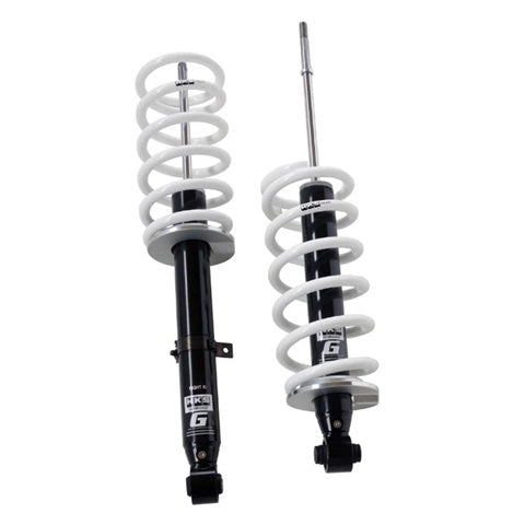 HKS Coilovers HIPERMAX G - ARS210 GRS214 ##213132351 HKS