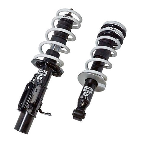 HKS Coilovers HIPERMAX G - GSR50W ##213132352 HKS