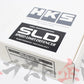 HKS SLD Speed Limit Defencer - Type II #213161058 - Trust Kikaku