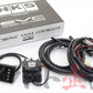 HKS EVC 6-IR 2.4 Boost Controller #213162011 - Trust Kikaku