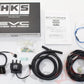 HKS EVC 6-IR 2.4 Boost Controller #213162011 - Trust Kikaku