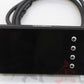 HKS EVC 6-IR 2.4 Boost Controller #213162011 - Trust Kikaku