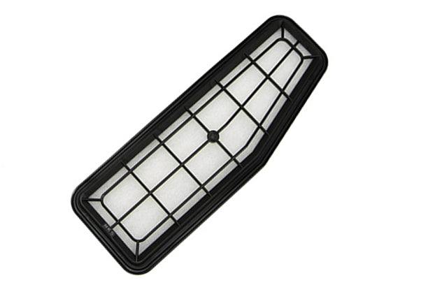 HKS Super Air Filter RAV4 ACA21W ACA20W #213182389 HKS