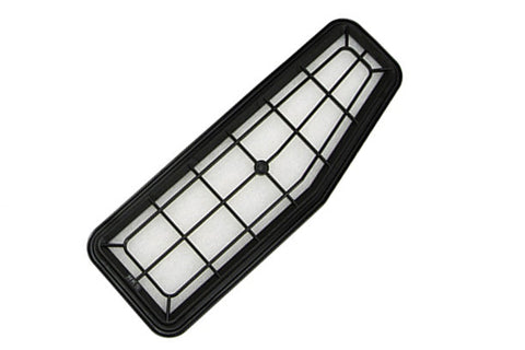 HKS Super Air Filter RAV4 ACA21W ACA20W #213182389 HKS