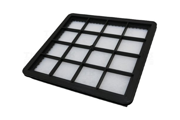 HKS Super Air Filter - FD3S FC3S  ##213182401 HKS