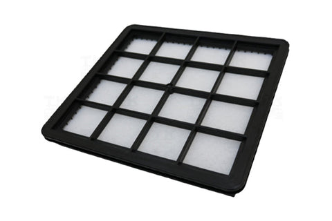 HKS Super Air Filter - FD3S FC3S  ##213182401 HKS