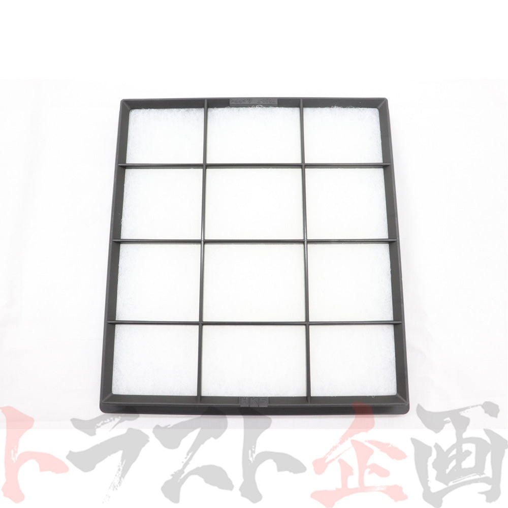 HKS Super Air Filter - MXAA52 ASU60W ##213182425