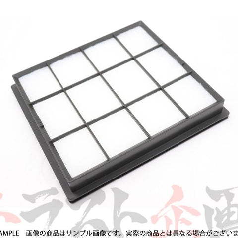 Воздушный фильтр HKS Super - MXAA52 ASU60W ##213182425 