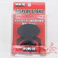HKS Display Stand #213192012 - Trust Kikaku