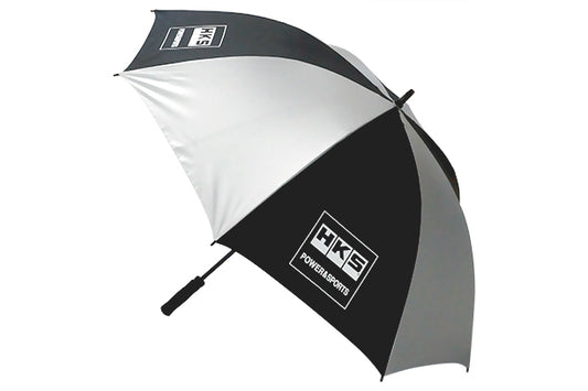 HKS Circuit Parasol Umbrella ##213192149
