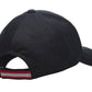 NISSAN GT-R Racing Hat Baseball Cap Kid's Size ##663191679