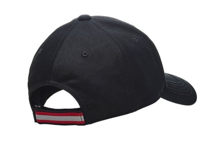 Бейсболка NISSAN GT-R Racing Hat, детский размер ##663191679 