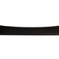 Garage Active Carbon Sunshade - BNR32 ##320111016
