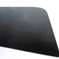 Garage Active Carbon Sunshade - BNR32 ##320111016